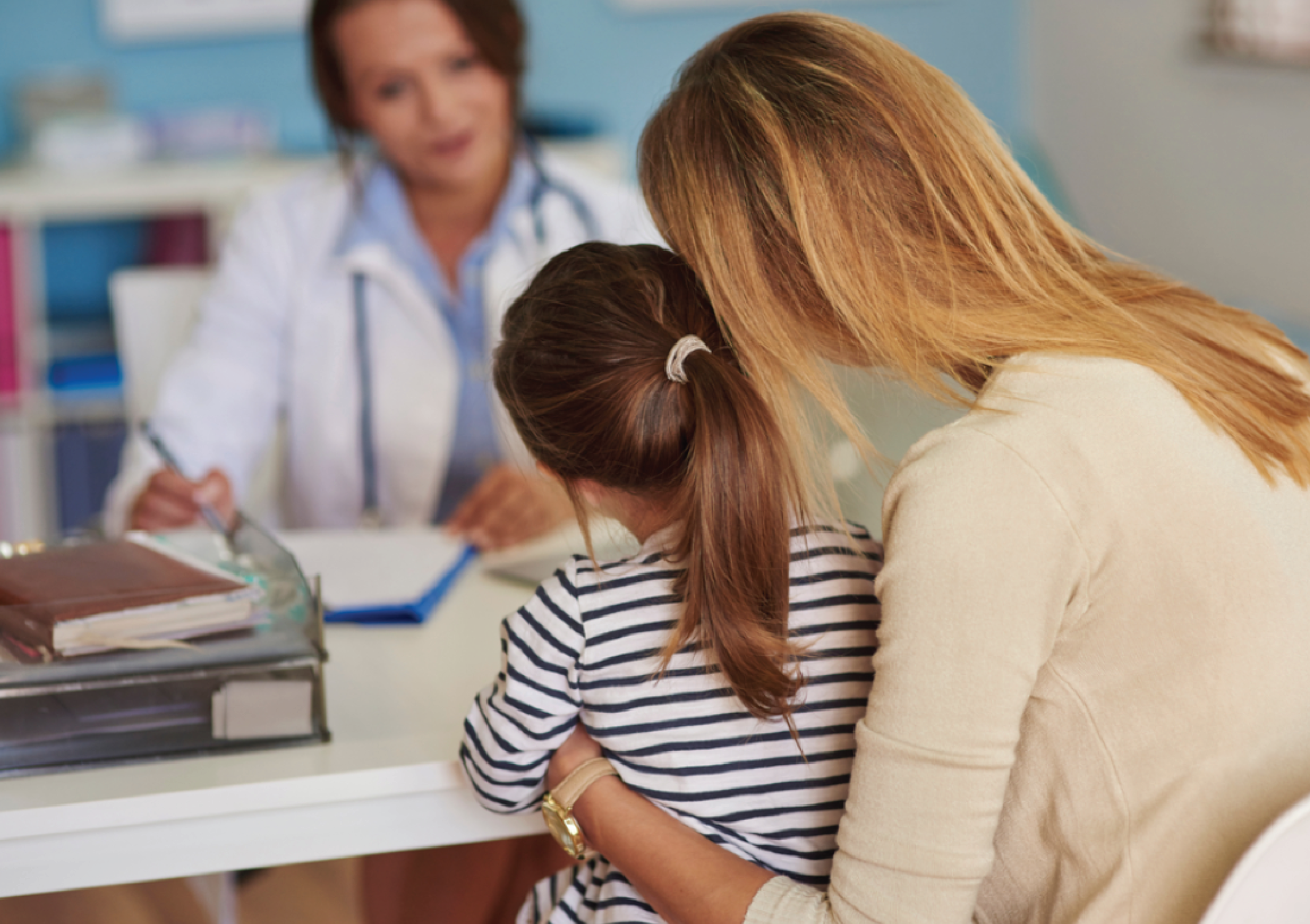 New CPT Codes Approved For ABA Autism Speaks